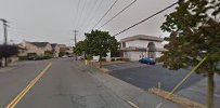 Coastal Community Bank 02