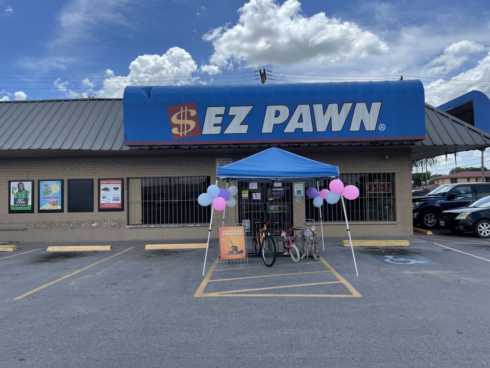 EZPAWN 01