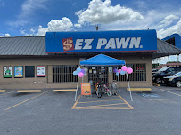 EZPAWN 01