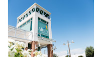 Altura Credit Union 01