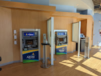 Altura Credit Union 02