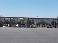 Altura Credit Union 04
