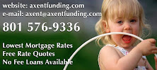 Axent Funding 04