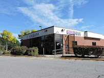 UniBank 01