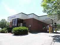 UniBank 02