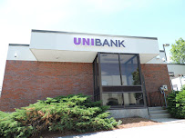 UniBank 03