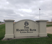 The Hamilton Bank - Lathrop Facility 02