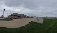 The Hamilton Bank - Lathrop Facility 03