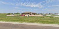The Hamilton Bank - Lathrop Facility 04