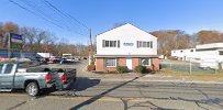 Greater Springfield Credit Union 01