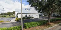 Northrop Grumman Federal Credit Union 01