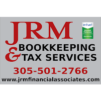 JRM Financial Associates 02