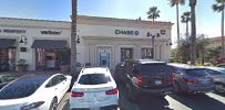 Joice Eunjung Chang - Chase Home Lending Advisor - NMLS ID 833263 01