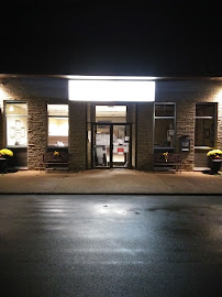 Lewisburg Banking Company 01