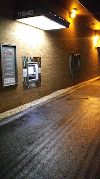 Lewisburg Banking Company 02