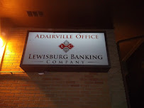 Lewisburg Banking Company 03