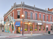 U.S. Bank Branch 01