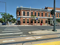 U.S. Bank Branch 02
