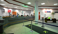 U.S. Bank Branch 04