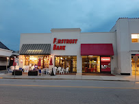 Firstrust Bank 04