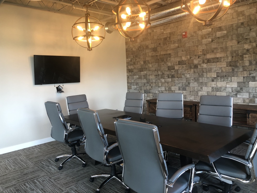 Lockstep Mortgage LLC 01