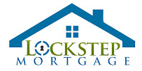 Lockstep Mortgage LLC 02