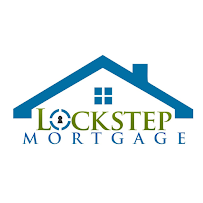 Lockstep Mortgage LLC 03