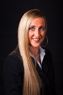 Lockstep Mortgage LLC 04