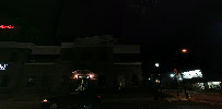 City of Clarksburg Federal Credit union 02