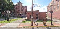 City of Clarksburg Federal Credit union 04