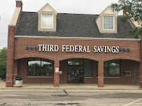 Third Federal Savings & Loan 01