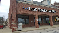 Third Federal Savings & Loan 02