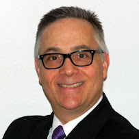 Scott Trandel - Mortgage Loan Officer 02