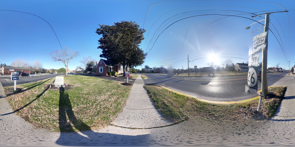 The Bank of Delmarva 01