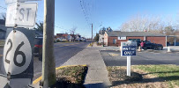 The Bank of Delmarva 01