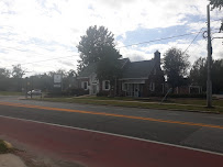 The Bank of Delmarva 02