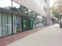Citizens Mortgage Corporation 01