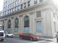 Citizens Mortgage Corporation 02