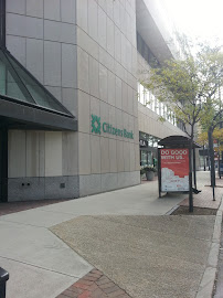 Citizens Mortgage Corporation 03