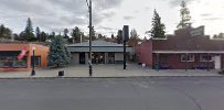 First Interstate Bank 01
