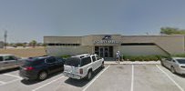 Security Service Federal Credit Union 02