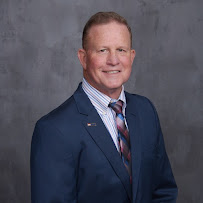 U.S. Bank-Mitch Benedict-Mortgage Loan Officer 01