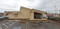 U.S. Bank-Mitch Benedict-Mortgage Loan Officer 02
