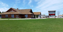 Northview Bank 01
