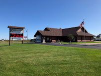 Northview Bank 02