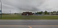 Northview Bank 04