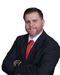 The Leverage Team of Keller Williams Legacy Partners 04