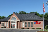NBT Bank 02