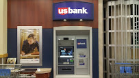 U.S. Bank Branch 02