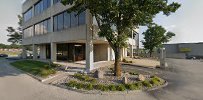 U.S. Bank Branch 04